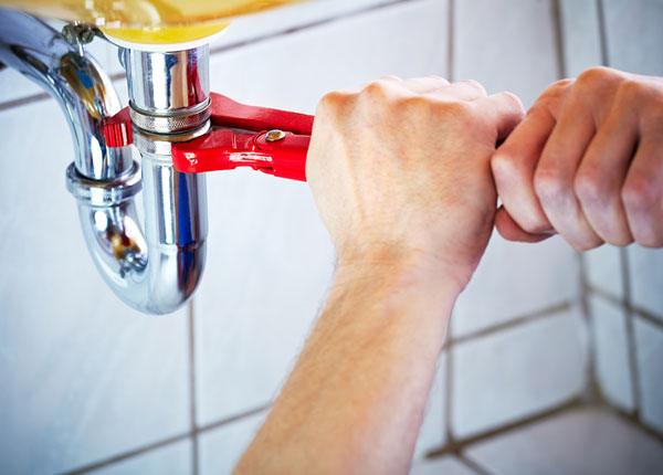 About Lucerne Valley HVAC Services