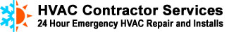 Lucerne Valley HVAC Services