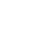 Lucerne Valley HVAC Services